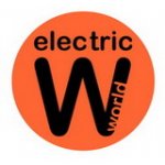 World Electric