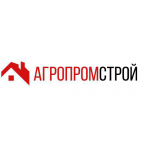 ООО Агропромстрой