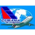 Cubana de Aviacion