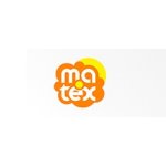 Ma-tex