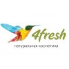 4fresh.ru
