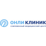 Онли Клиник