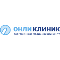 Онли Клиник