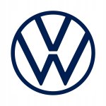 Volkswagen Народный сервис Миасс