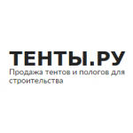 Тенты.ру