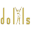 Dolls