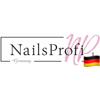 Nailsprofi.com