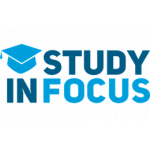 StudyInFocus - Высшее Образование в Германии