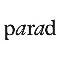 Интернет-магазин parad-shoes.ru