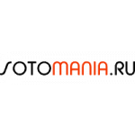 Sotomania