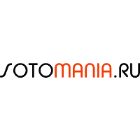 Sotomania