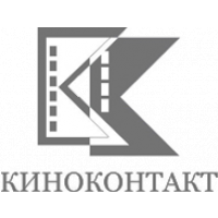 Киноконта&shy;кт