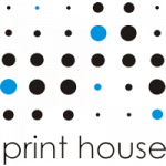 Print House