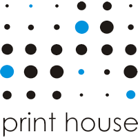 Print House