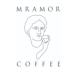 Mramor Coffee