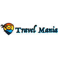 Travel Mania &ndash; экскурсии