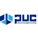 ООО "РесурсИнвестСтрой"