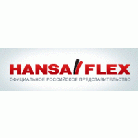 Hansa-Flex