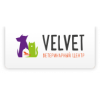 ветцентр Velvet