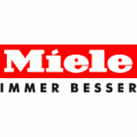 Miele