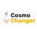 CosmoChanger