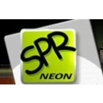 SPR-neon