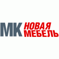 МК Новая мебель