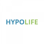 HYPO LIFE - Софосбувир и Даклатасвир из Индии