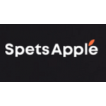 Сервисный центр Spets-Apple