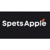 Сервисный центр Spets-Apple