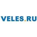 Veles.Ru