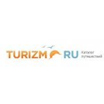 Turizm.Ru