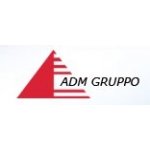 ADM Gruppo