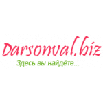 Вarsonval.biz