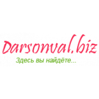 Вarsonval.biz