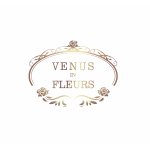 Venus in Fleurs