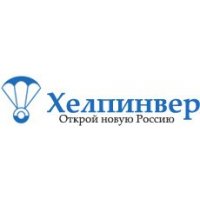 Хелп Инвестор