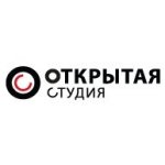 Открытая студия