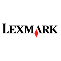 Lexmark