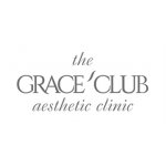 GRACE'CLUB