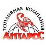 ООО Топливная Компания Антарес