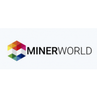 Miner-world