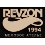 Меховой салон-ателье REVZON