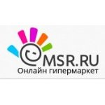 Msr.ru