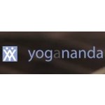 YogaAnanda