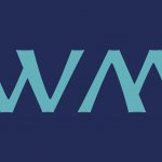 WEME