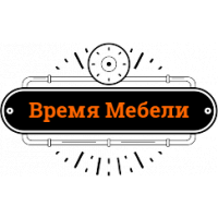 Время Мебели