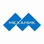 Механик