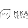 Mika Verve