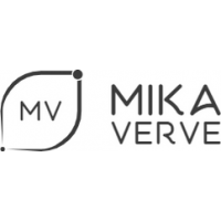 Mika Verve